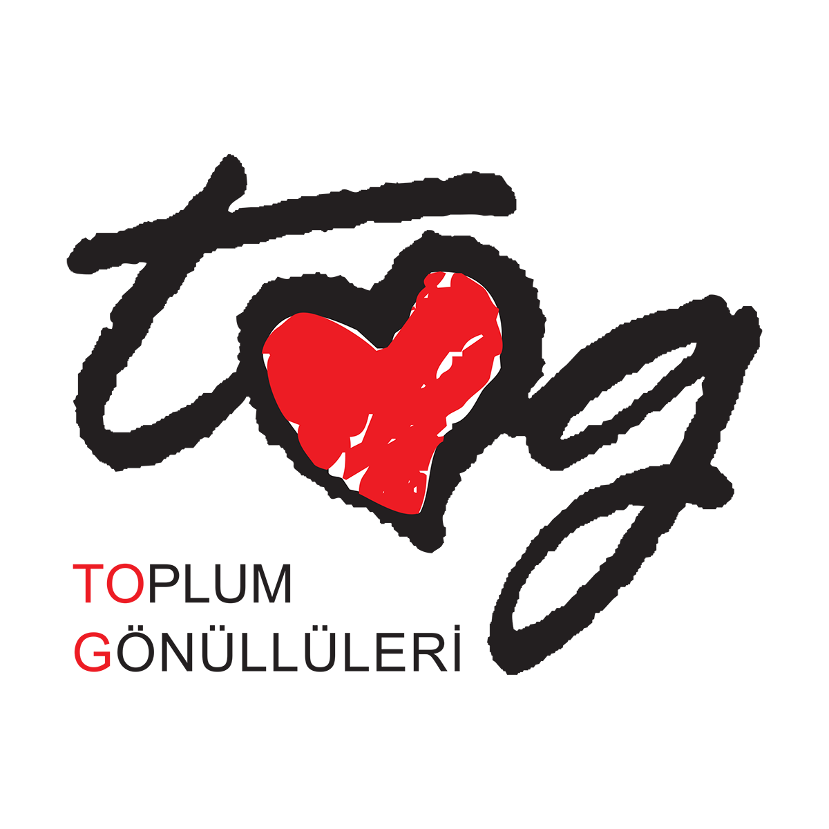 Toplum Gönüllüleri Vakfı (TOG)